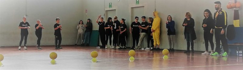 Torneo_Dodgeball_2018-2019_70